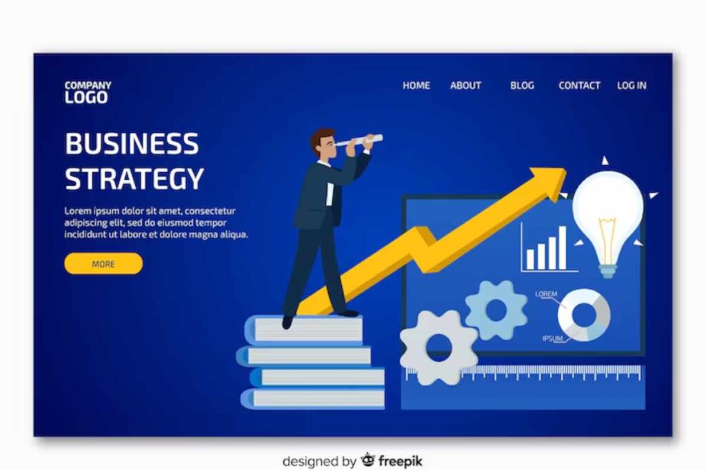 Support Scalability for Rapidly Growing Businesses