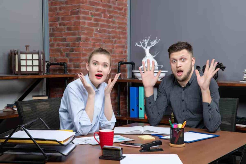 Surprisingly Influence your Company's Brand Image