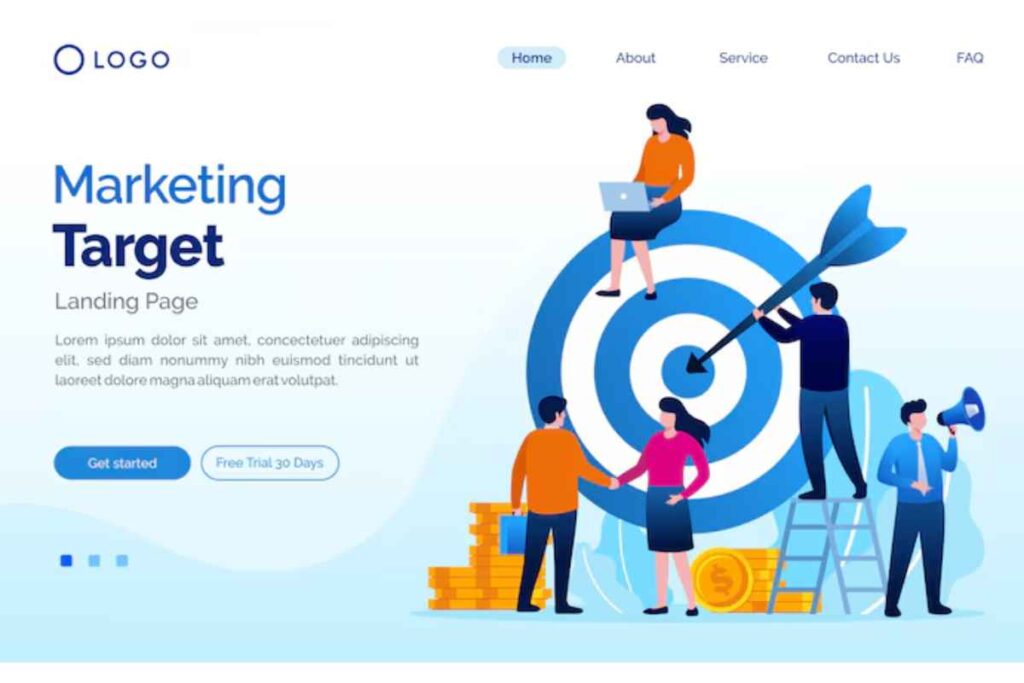 Target Market