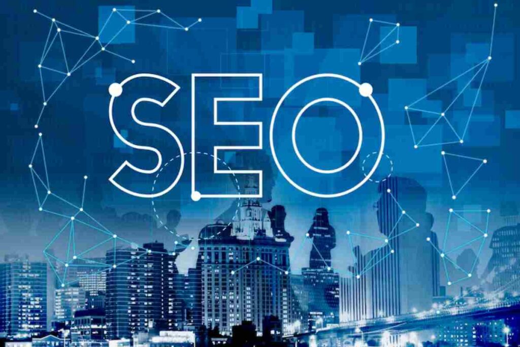 The Importance of Off-Page SEO for Your Business
