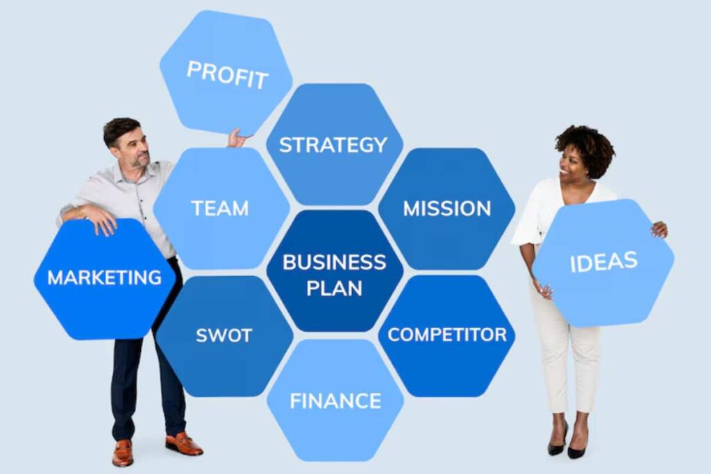 The Top Aspects to Consider