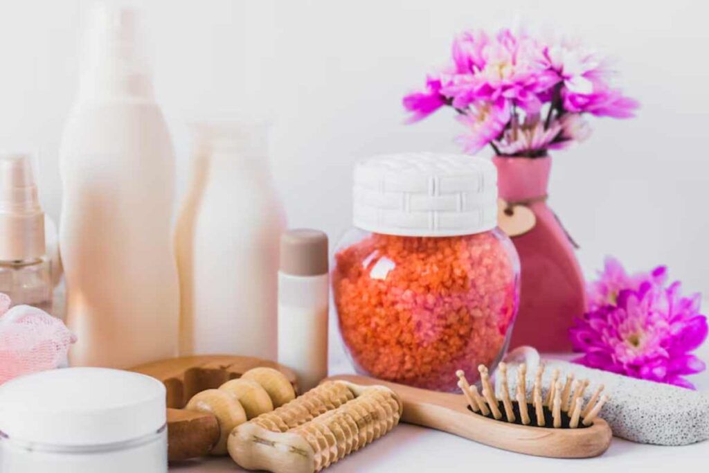 Theapknews.shop Health & Beauty