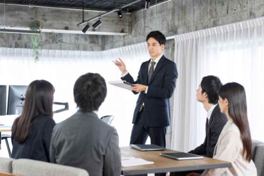 Tips For Growing A Business in Japan (1)