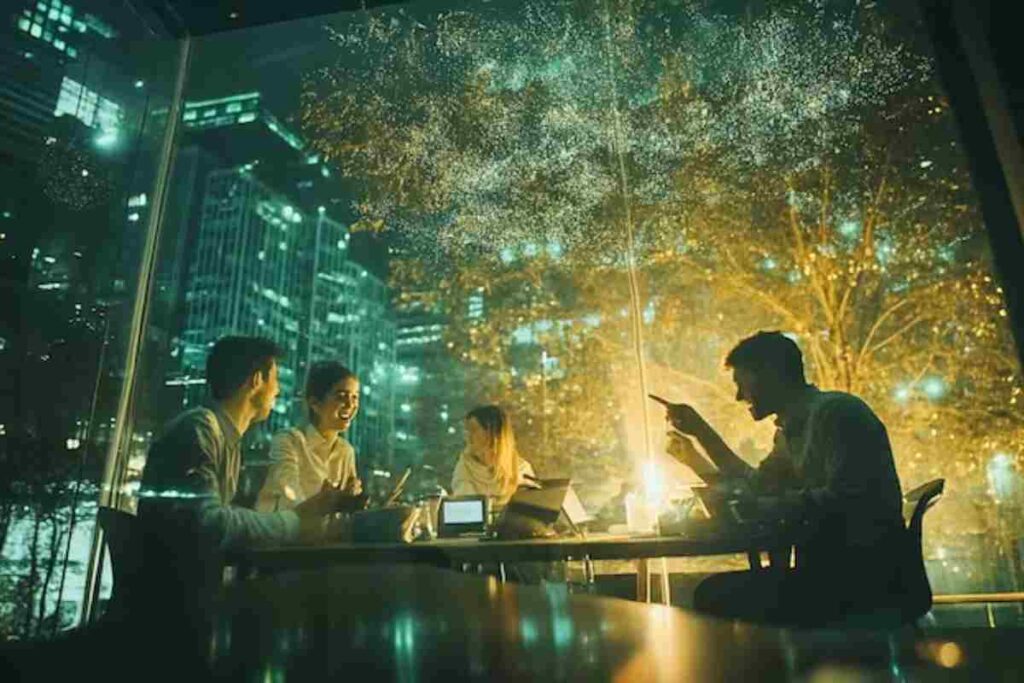 Tips For Growing A Business in Japan