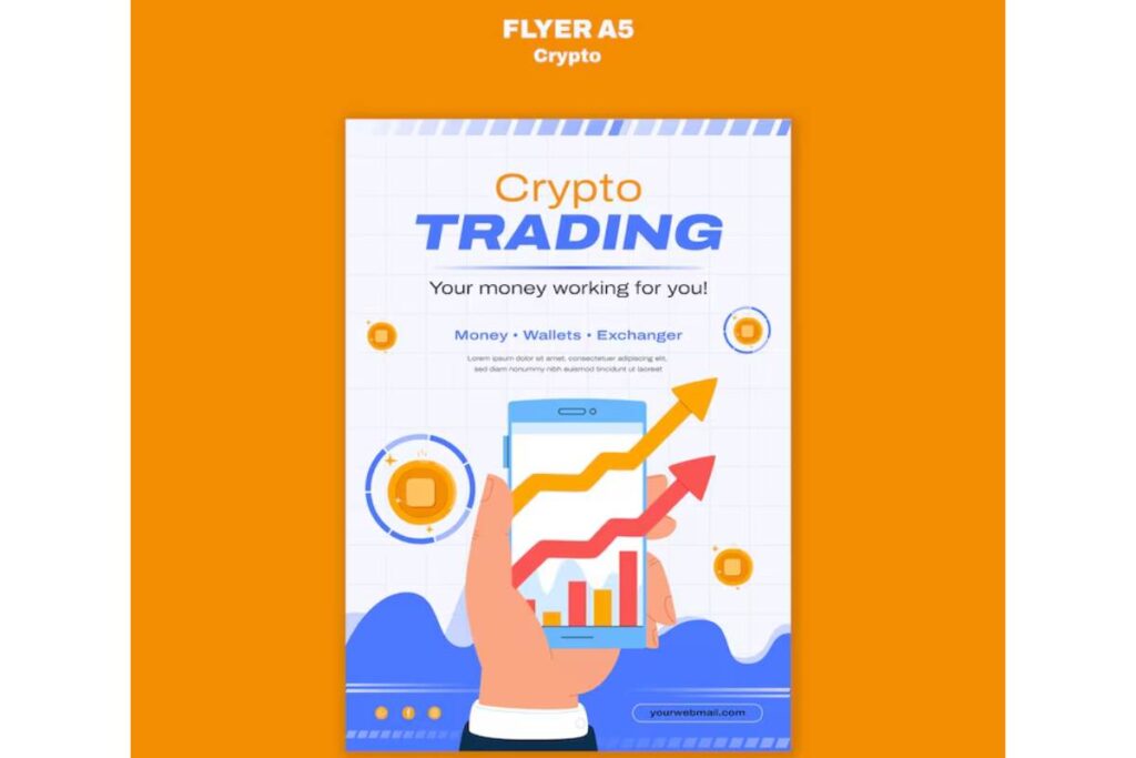 Trade