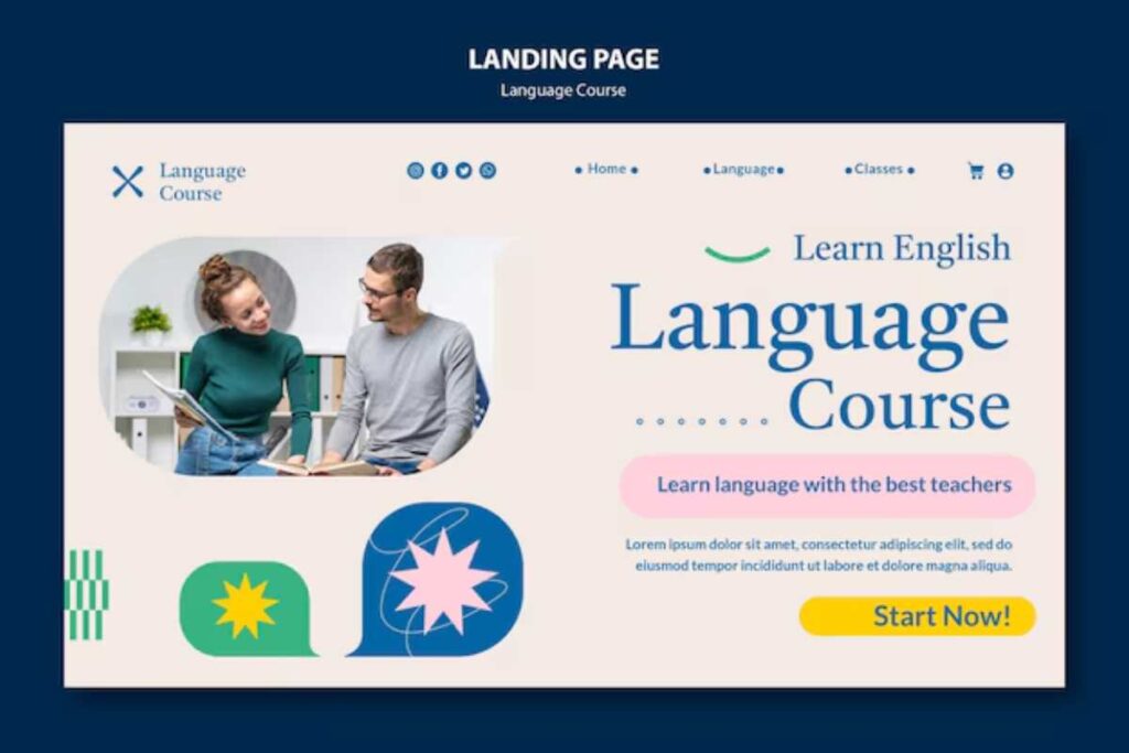 Translation Services