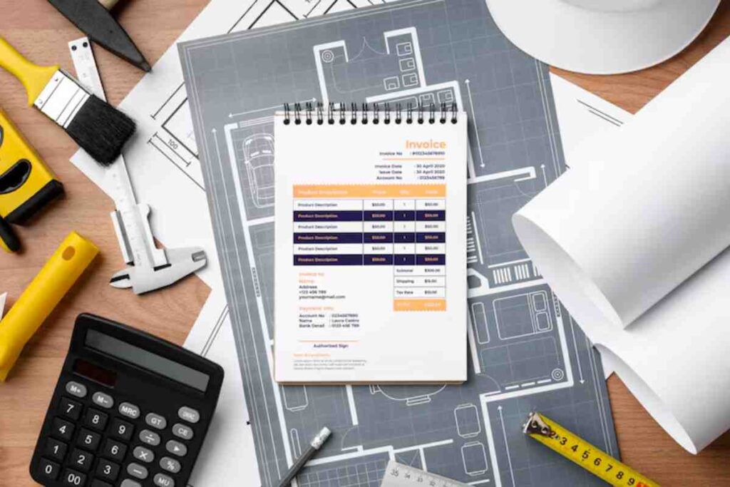 Understanding Contractor Calculators
