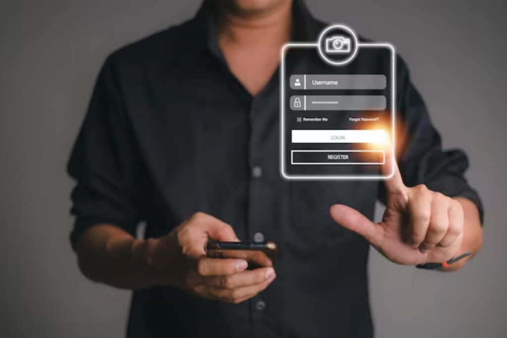 Web App Penetration Testing