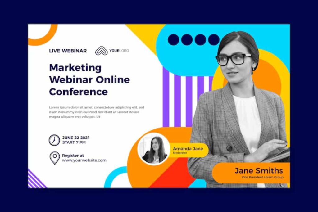 Webinar (1)