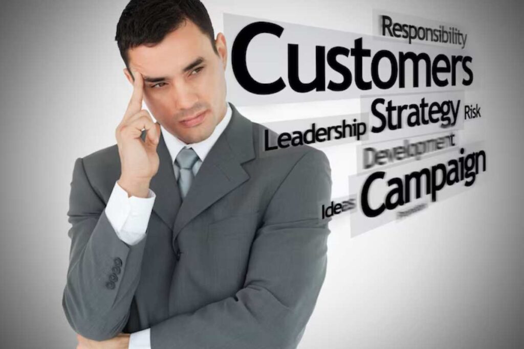 What are Customer Success Templates