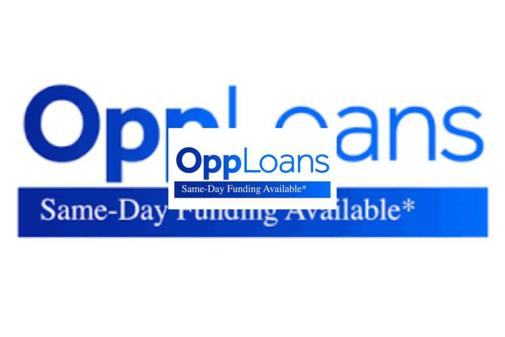What are OppLoans_ – Definition, Pros, Cons, and More