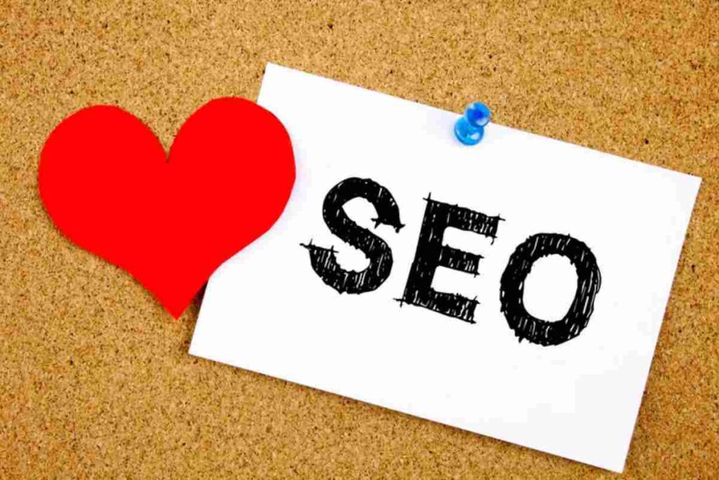 White Label SEO Is Your Secret Ace