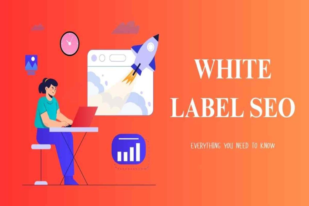 White Label SEO Is Your Secret Ace In Your Pocket
