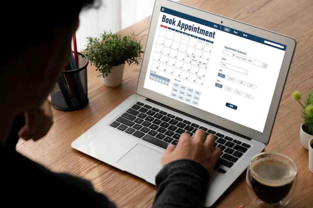 How Does a WordPress Event Manager Plugin Compare to an Event Calendar? WordPress Event Manager Plugin Compare to an Event Calendar