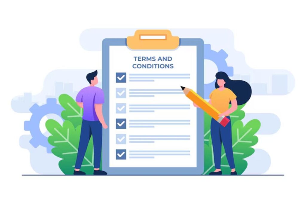 Your New Business Checklist