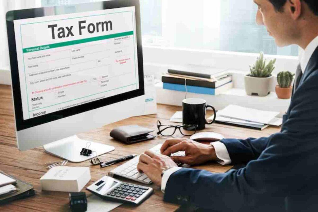 about ira taxes
