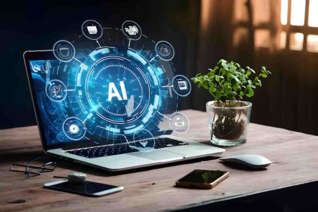 Before You Invest in AI for Marketing, Consider This ai for marketing