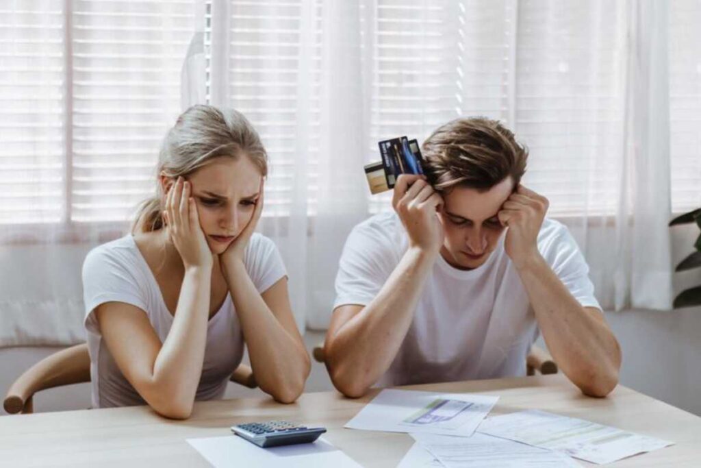 Availing of a Bad Credit Loan in Missouri bad credit loan