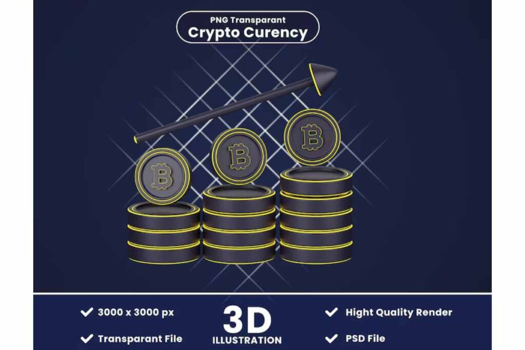 best crypto exchanges