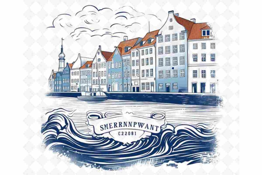 business in the netherlands