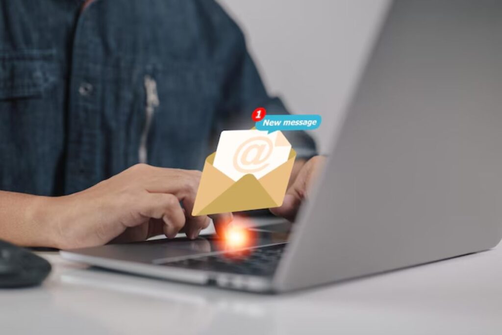 Cart Abandonment Emails: To offer discounts or not? cart abandonment emails