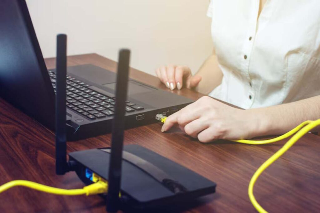 centurylink internet