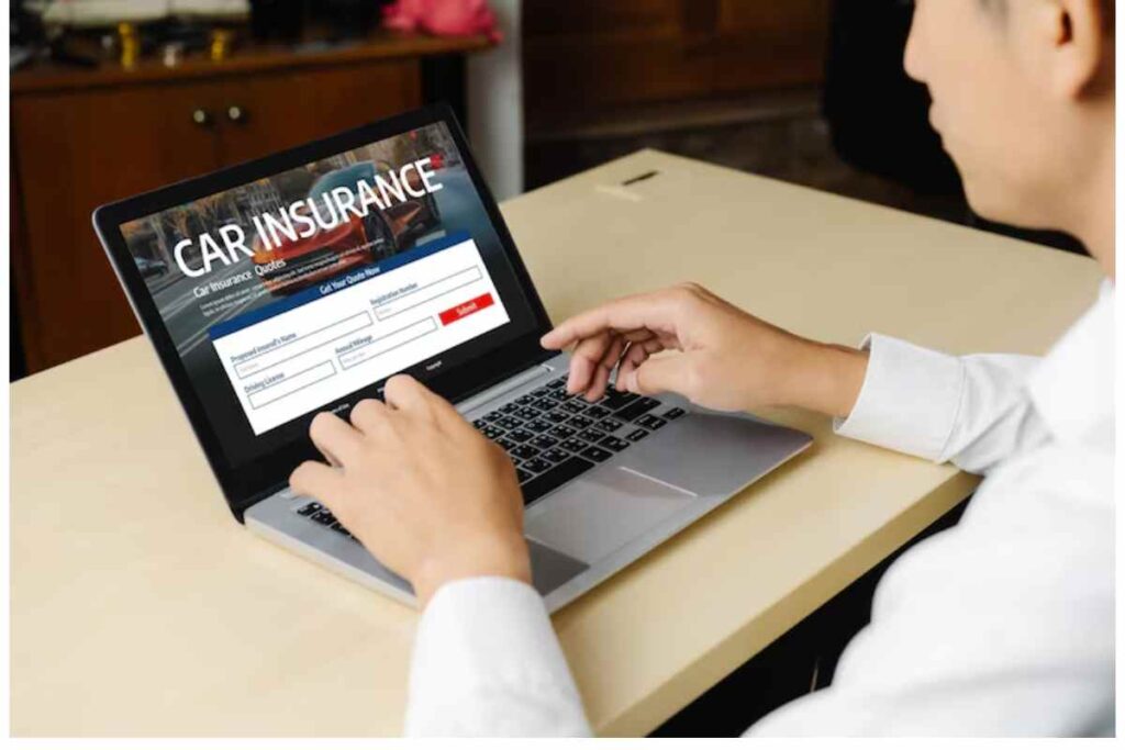 cheapest car insurance deals online (1)