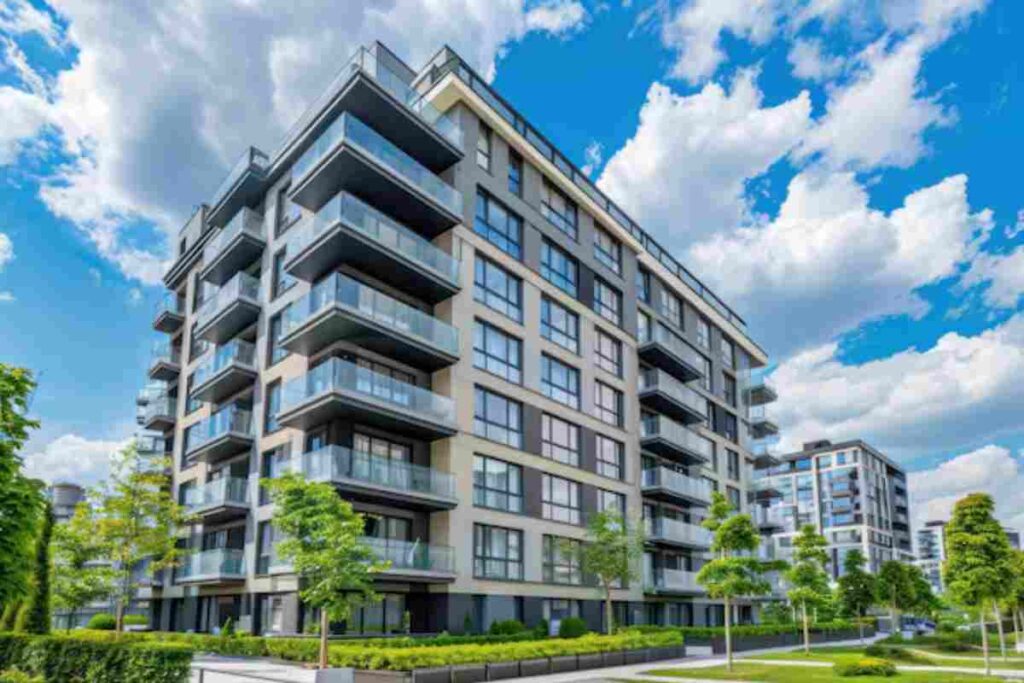 4 Major Condo Amenities to Look Out for Before You Buy a Unit condo