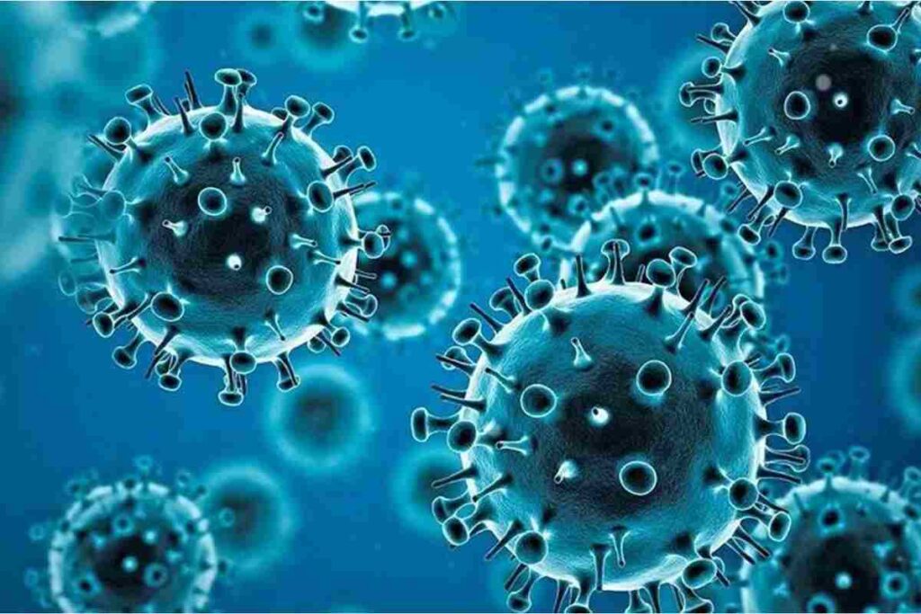 In COVID-19 Pandemic: Is Your Business Entitled to a Relief? covid-19 pandemic (1)