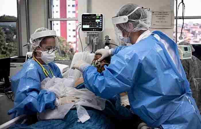 covid-19 pandemic (2)