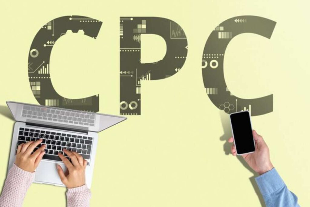 Why Effective PPC Management is About More Than Just Lowering CPCs cpcs