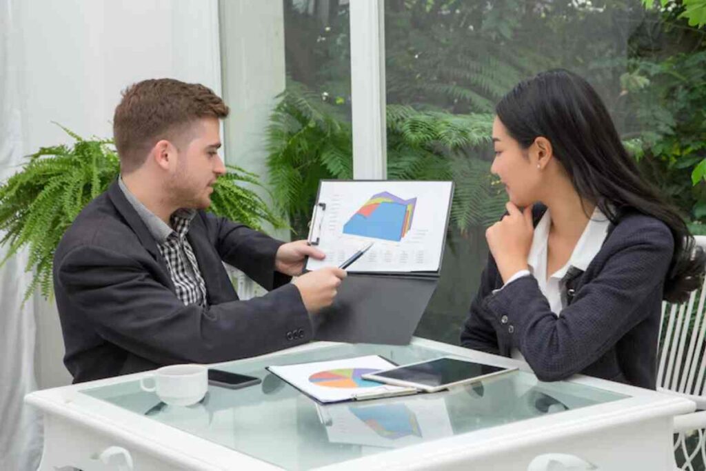 customer acquisition cost