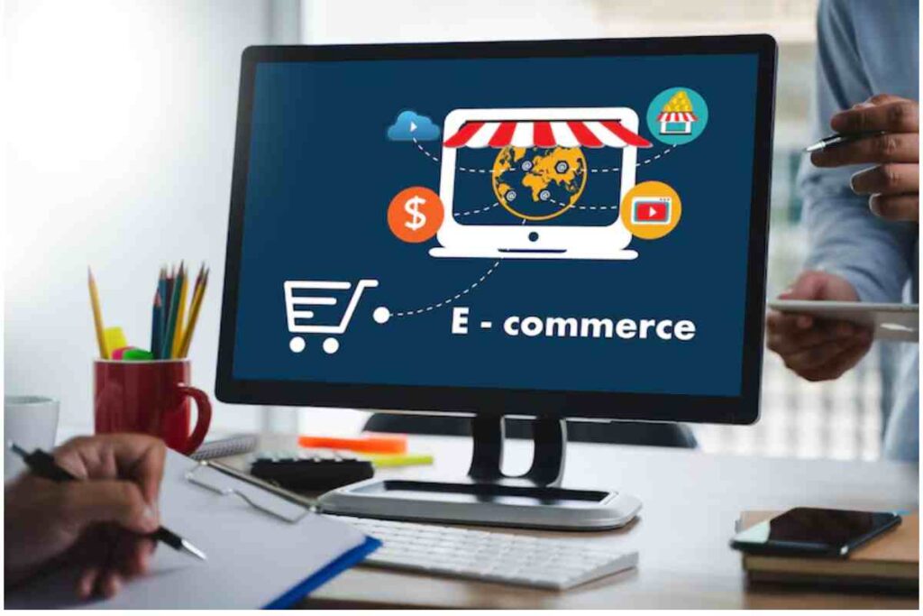 eCommerce Marketing Automation (1)