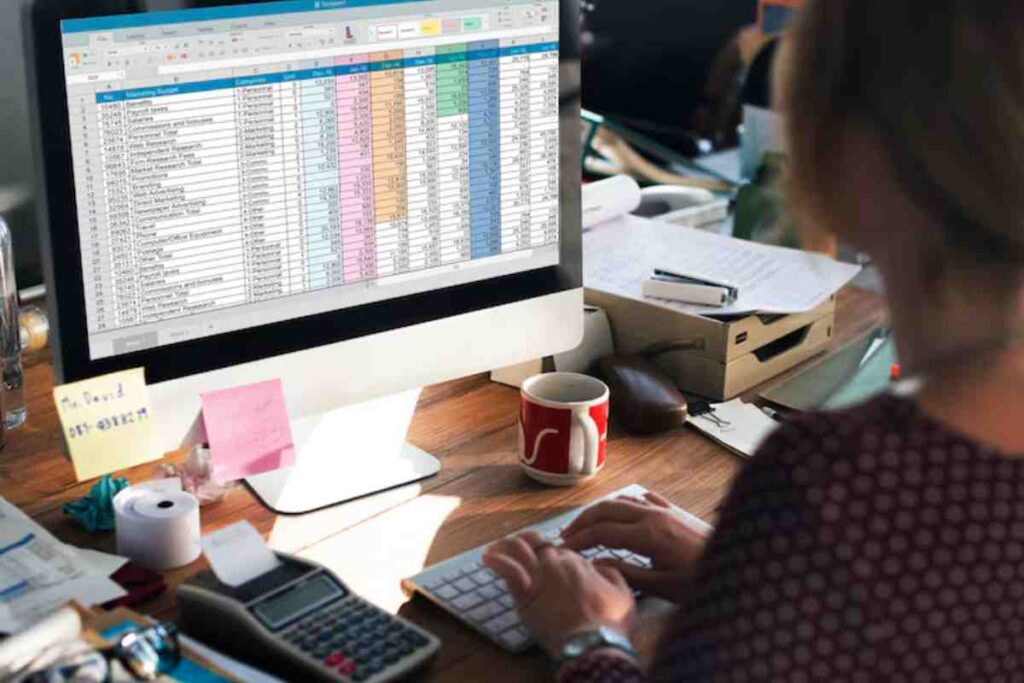 What is Edit Stock in Photography? – Definition, Factors, and More edit stock