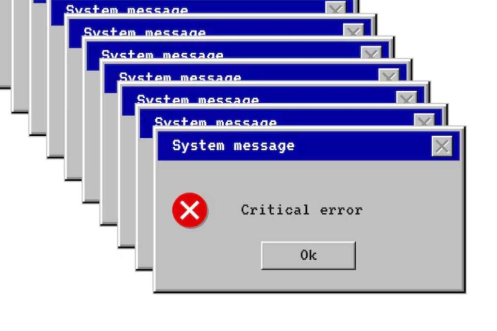 How to Fix ‘Err_Cache_Miss’ Error in Chrome (7 Easy Methods) err_cache_miss (1)