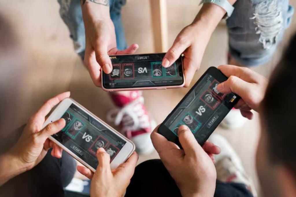 games hacking apps (1)