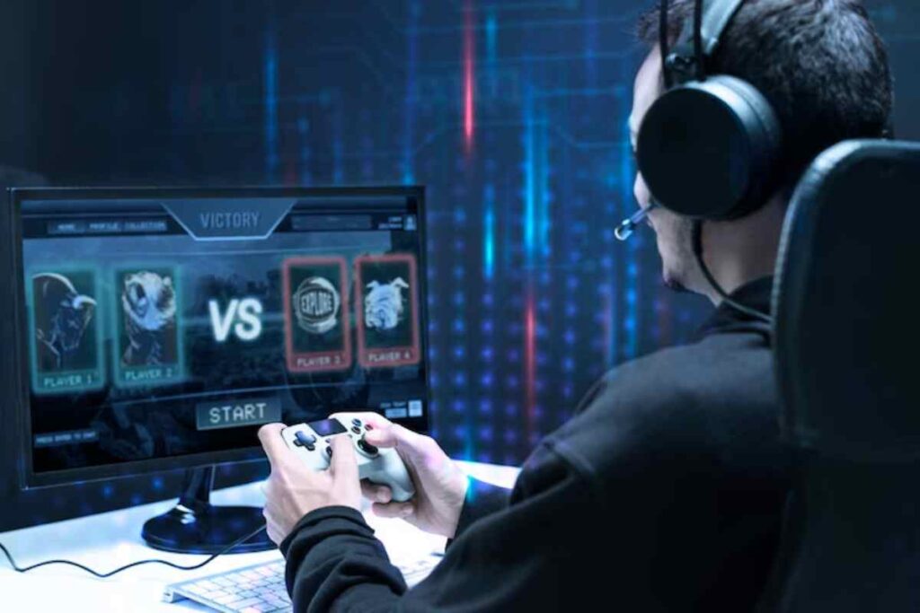 games hacking apps