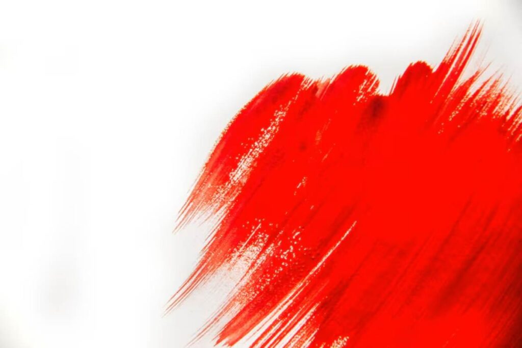https: //redandwhitemagz.com: Everything You Need To Know https_ __redandwhitemagz.com