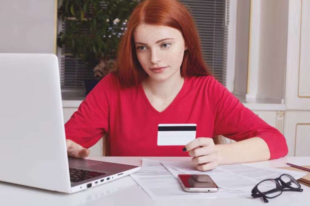 importance of credit card bonuses