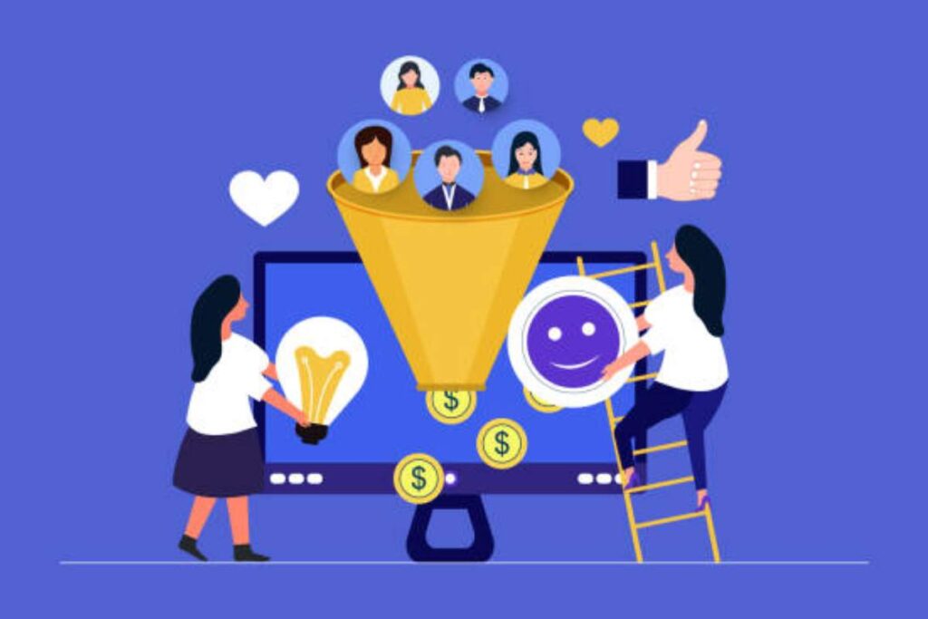 improve customer engagement