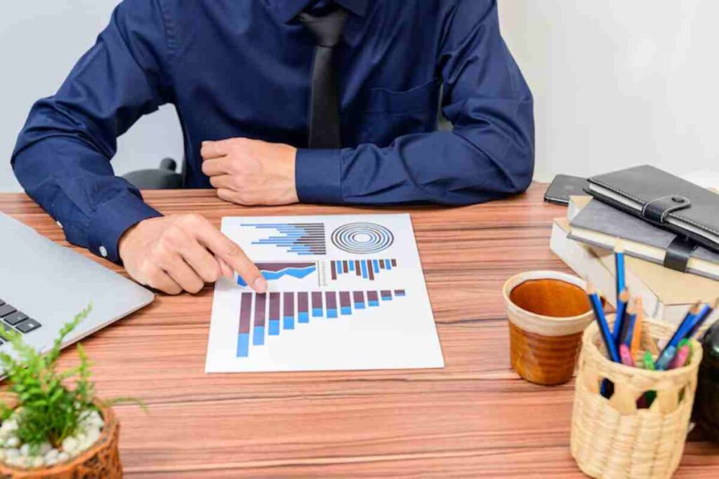 improve the cost-effectiveness of your company