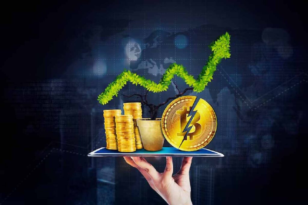 invest in crypto (1)