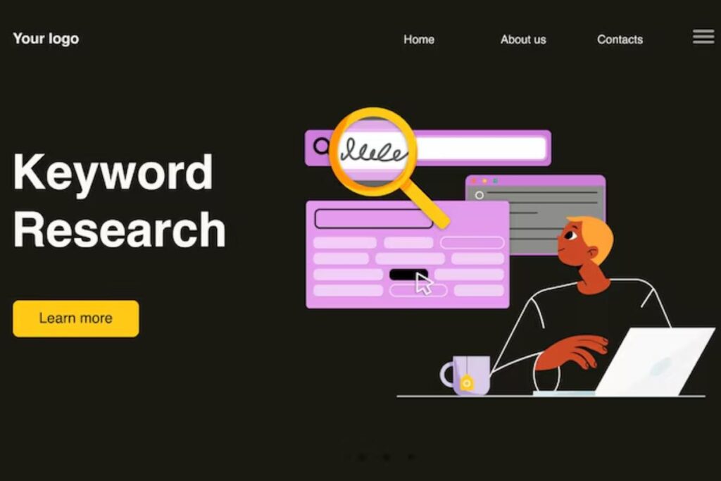 long-tail keywords (1)