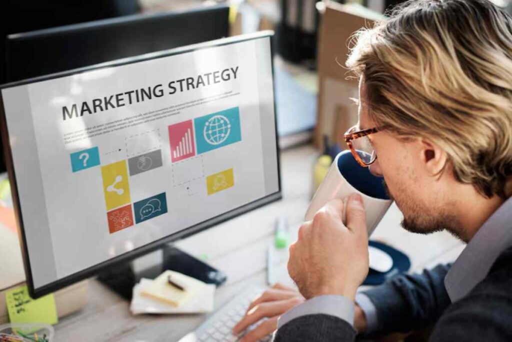 How to Effectively Carry Out Marketing Activities? marketing activities