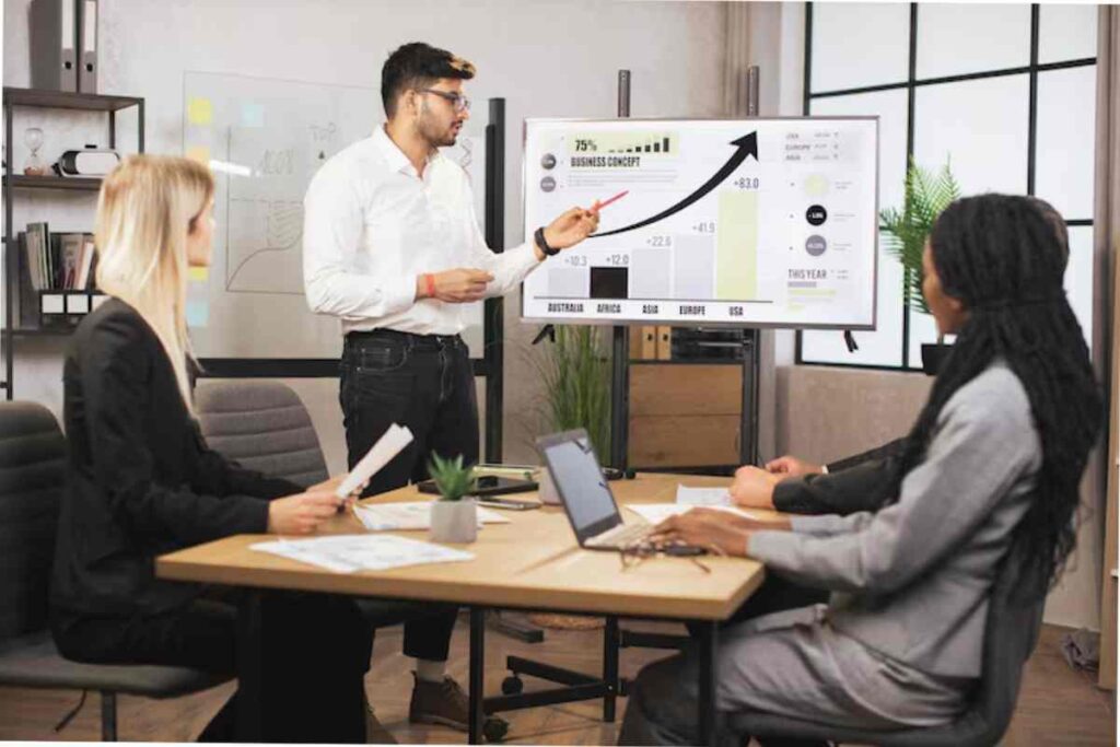 marketing-management