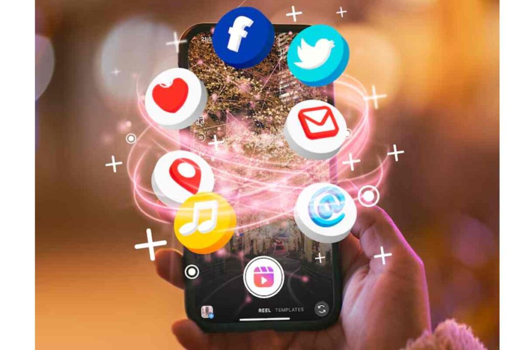 What Is MozRank? – Difference Between Page Rank, and More mozrank (1)