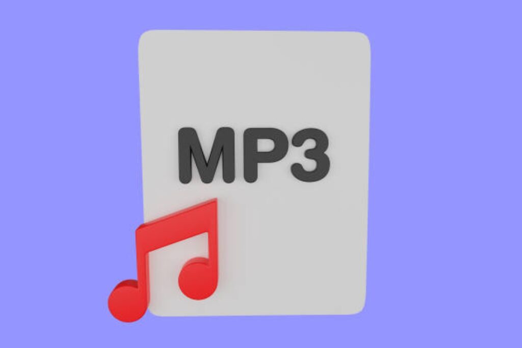 Mp3Juices Cc Free Download mp3juices cc free download (1)