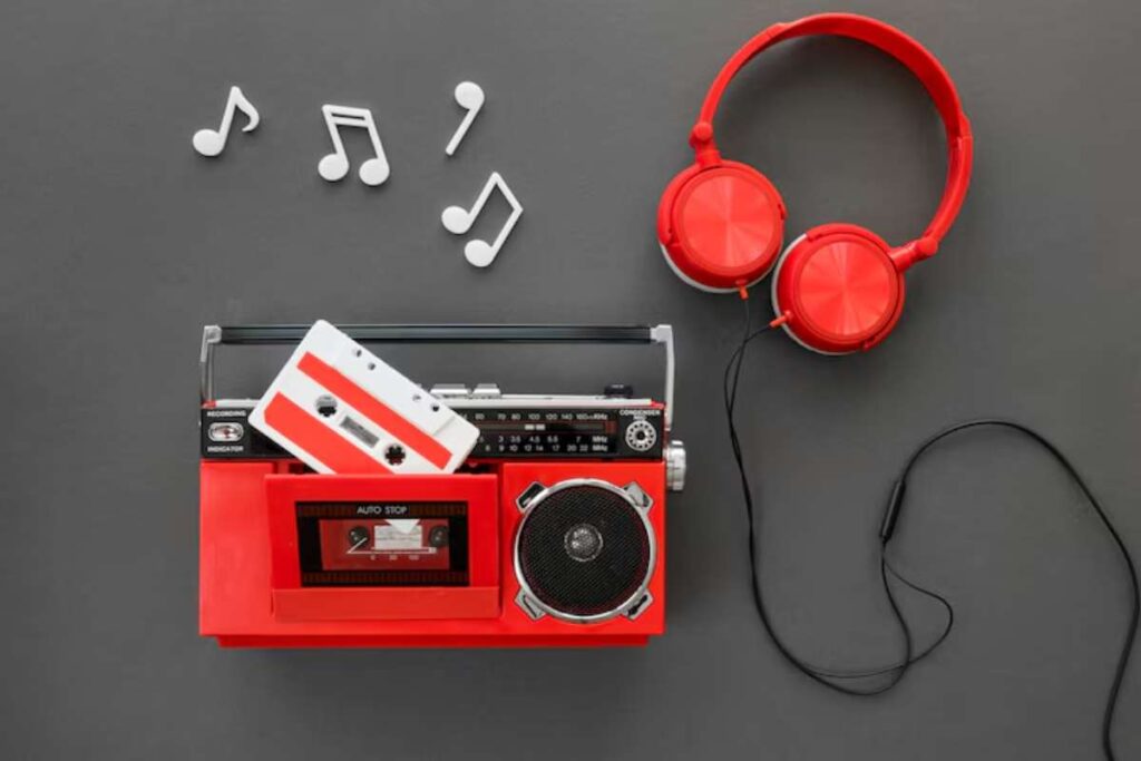 mp3juices cc free download