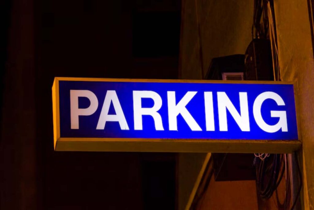 WHAT TO EXPECT FROM OUTDOOR SIGNAGE RENTALS outdoor signage