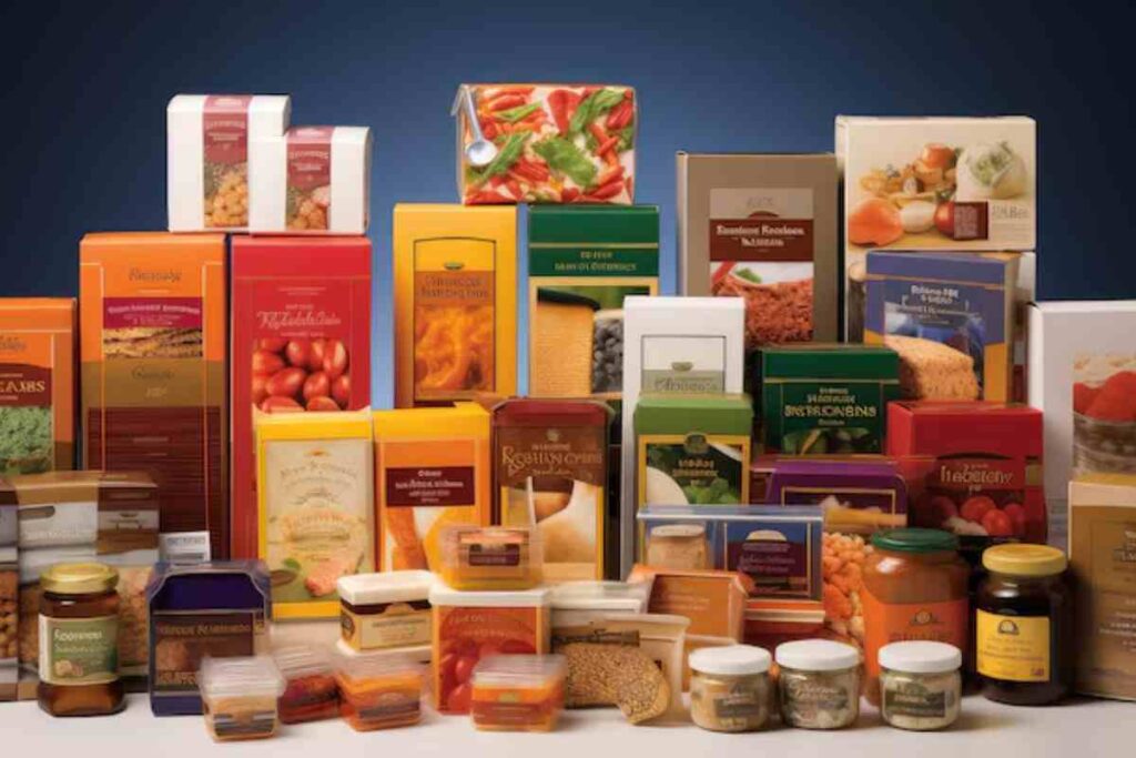 Solving 4 Common Packaging Challenges: Is Your Business Still Struggling? packaging products